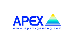 Ragusa Group | Премиум простор за настани | Ragusa360 Rooftop