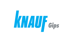 Ragusa Group | Премиум простор за настани | Ragusa360 Rooftop