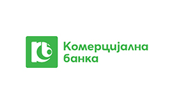 Ragusa Group | Премиум простор за настани | Ragusa360 Rooftop