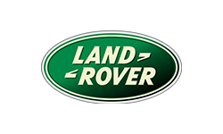 Ragusa Group | Премиум простор за настани | Ragusa360 Rooftop