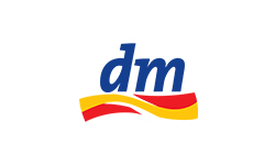 Ragusa Group | Премиум простор за настани | Ragusa360 Rooftop