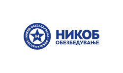 Ragusa Group | Премиум простор за настани | Ragusa360 Rooftop