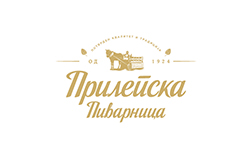 Ragusa Group | Премиум простор за настани | Ragusa360 Rooftop