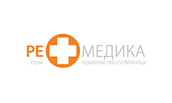 Ragusa Group | Премиум простор за настани | Ragusa360 Rooftop