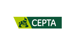 Ragusa Group | Премиум простор за настани | Ragusa360 Rooftop