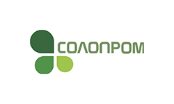 Ragusa Group | Премиум простор за настани | Ragusa360 Rooftop