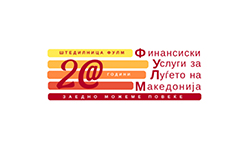 Ragusa Group | Премиум простор за настани | Ragusa360 Rooftop