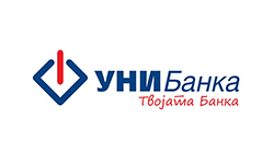 Ragusa Group | Премиум простор за настани | Ragusa360 Rooftop