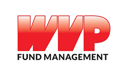 Ragusa Group | Премиум простор за настани | Ragusa360 Rooftop