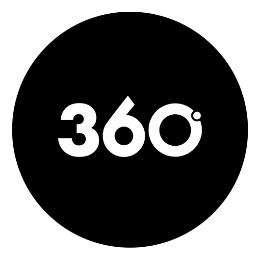 Ragusa 360 Rooftop Skopje